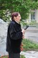 22 июня 2011 092